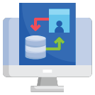 Database systems design