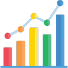 Data analysis and classification services